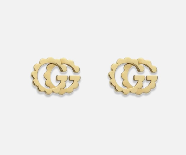 Gucci GG Running Collection