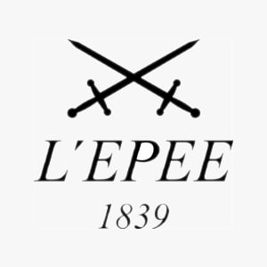 L'epee 1839