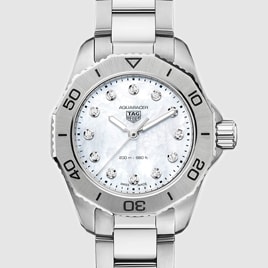Click to View Ladies Watches