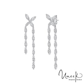 Click To View All Uneek Earrings