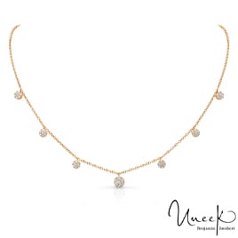Click To View All Uneek Necklaces
