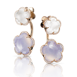 Click To View All Pasquale Bruni Earrings