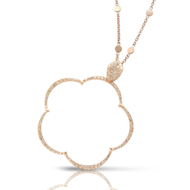 Click To View All Pasquale Bruni Necklaces